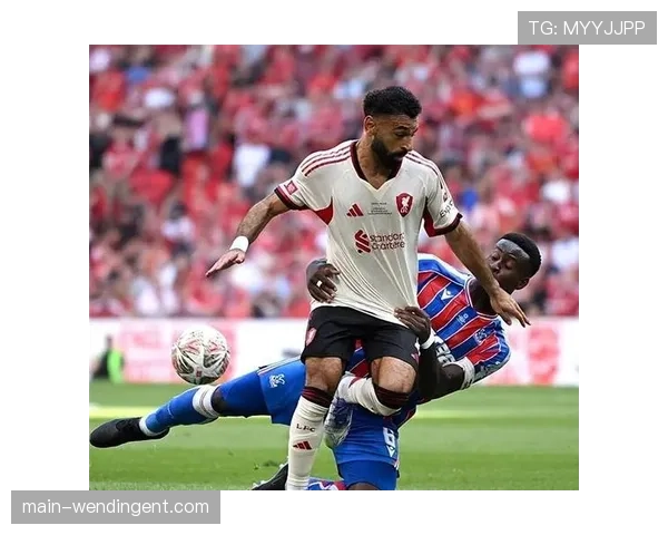 格伊明夏自由离队水晶宫 皇马欲免签强援 萨仁军城争夺成焦点