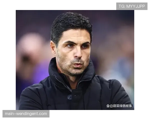 阿尔特塔轮换策略再受质疑 阵容深度或成枪手争冠短板