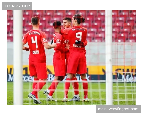 莱比锡从斯图加特签下安达夫 强化前场压迫与快速转换