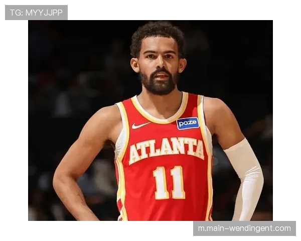 老鹰重建资本积累 交易特雷杨获选秀权与即战力