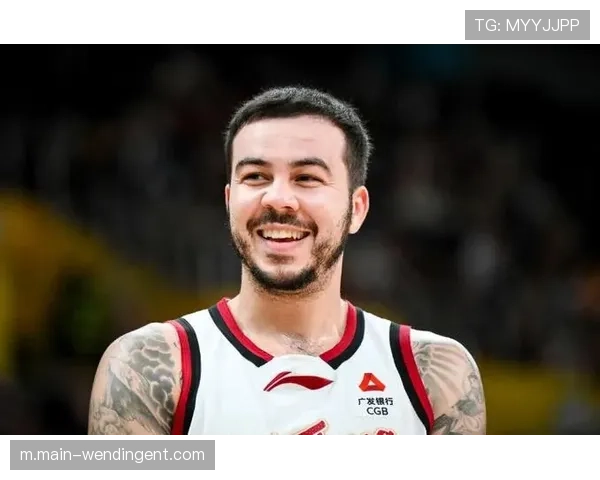 安德鲁斯替代约克位置 浙江队后场稳定性与组织能力考验 安德鲁斯替代约克位置 浙江队后场稳定性与组织能力考验