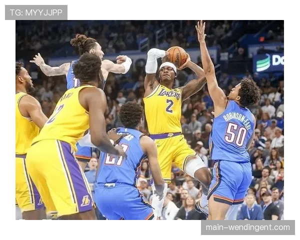 湖人防守效率113.2仅列联盟第19，防守短板制约争冠前景